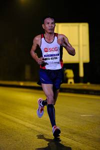 BIB: 45796
                            <button type="button" onclick="openModal(7558435)" class="btn btn-primary btn-sm float-right btn-popup" data-toggle="modal" data-target=".modal-high-quality">
                        <i class="fas fa-shopping-cart"></i> Add to Cart
                    </button>
                                            <button type="button" onclick="isThisMe(7558435, true)" class="btn btn-success btn-sm float-right btn-popup btn-isme hidden" data-toggle="tooltip" data-placement="bottom" title="นี่คือรูปของคุณใช่ไหม คลิกที่นี่เพื่อเอาเข้าอัลบั้ม">
                        <i class="fas fa-plus"></i> Add to album
                    </button>
                    <button type="button" onclick="isThisMe(7558435, false)" class="btn btn-warning btn-sm float-right btn-popup btn-isnotme hidden">
                        <i class="fas fa-ban"></i> Remove from album
                    </button>